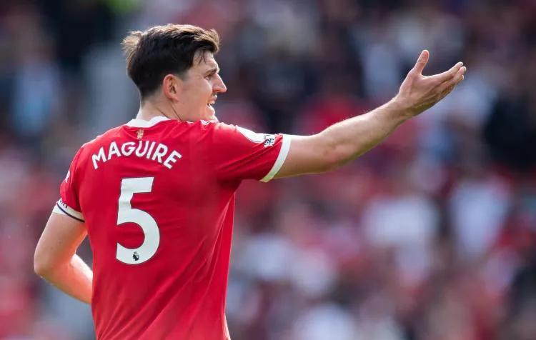 1992欧洲足坛转会排名,欧洲足坛最新转会消息拜仁