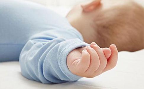 吃玉屏风散还是止不住出汗怎么办,大汗淋漓止不住出虚汗怎么治疗