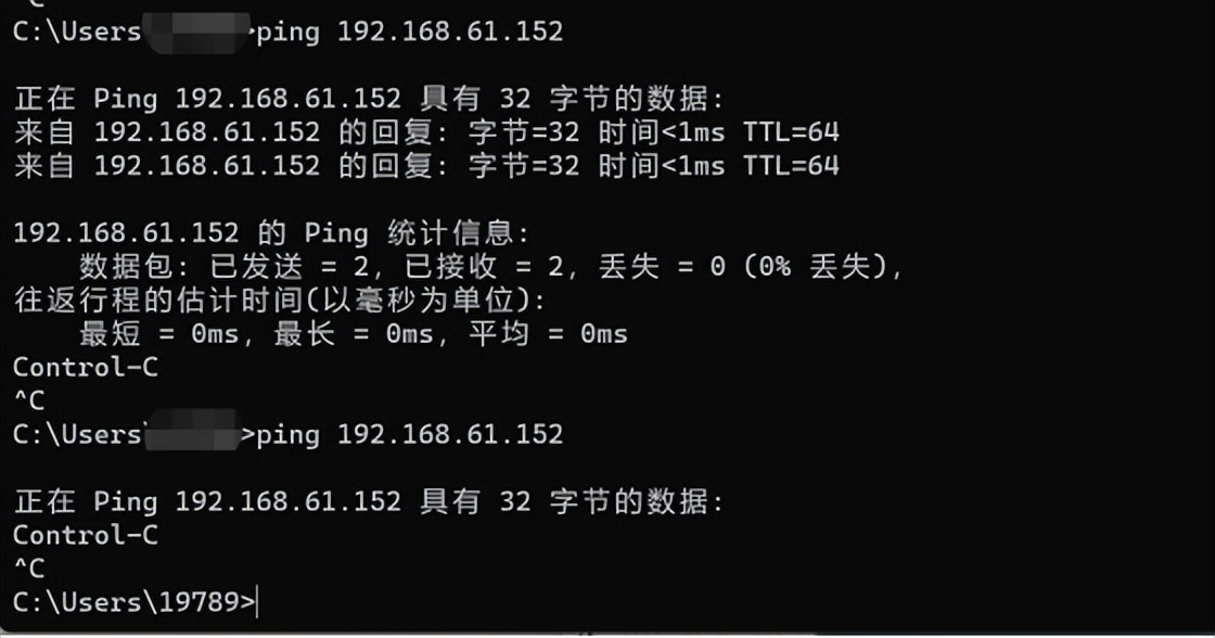 红帽子linux常用指令,红帽linux操作系统新手教程