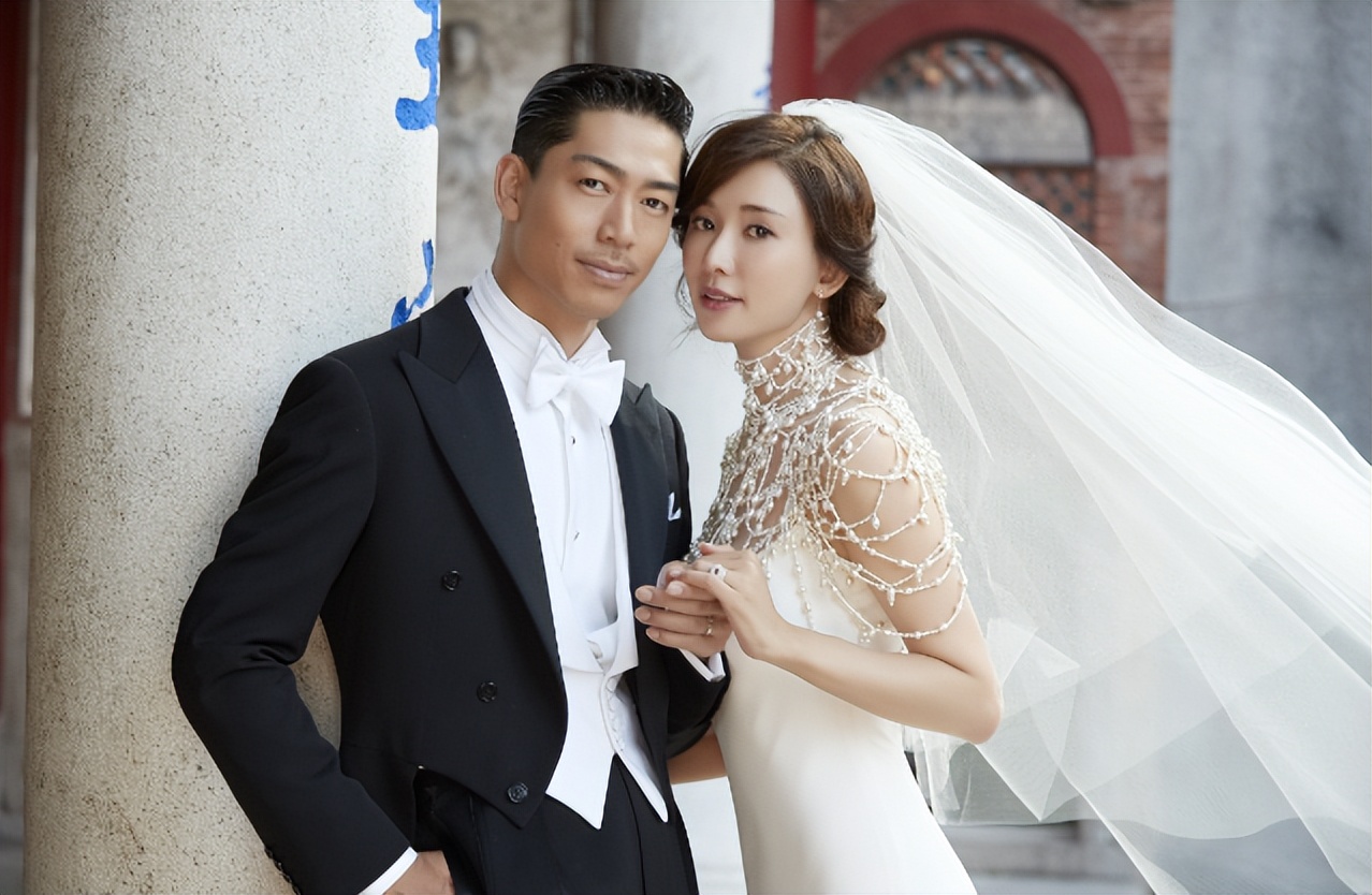 林志玲被家暴到假体掉落是真的吗,林志玲被家暴到假体掉落