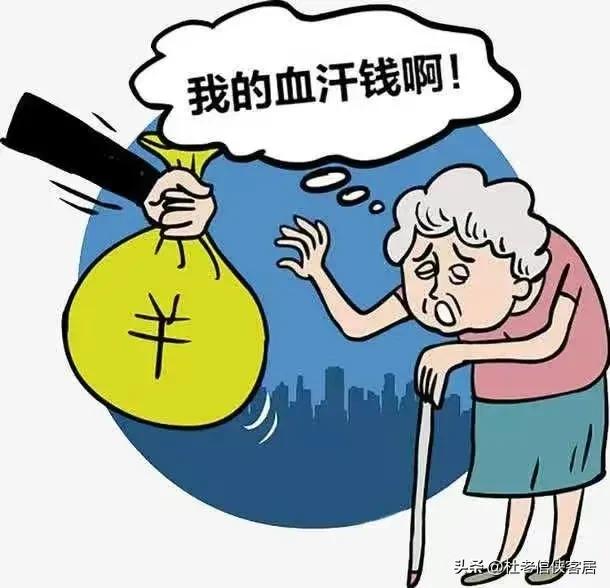 品读百味人生之－－漫谈贪欲与学习这件事情