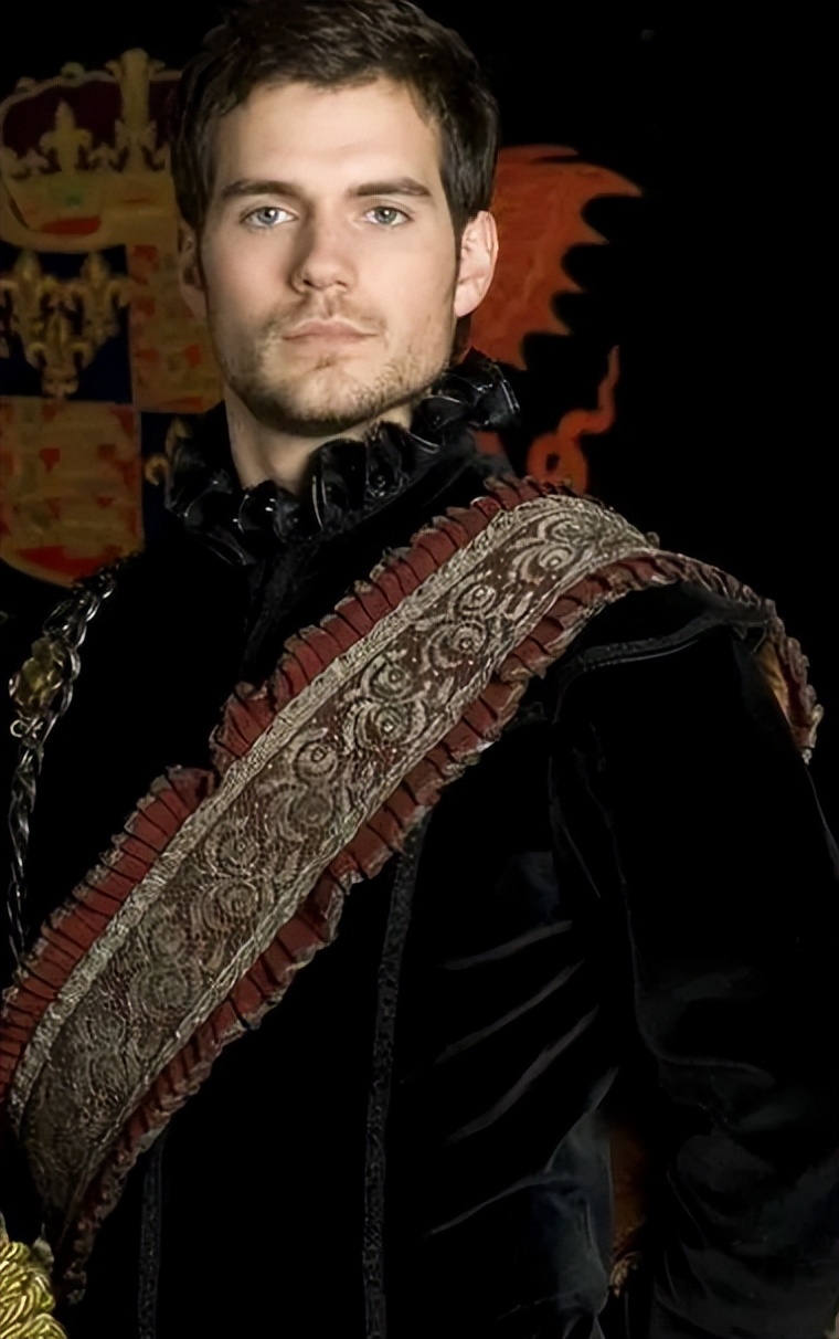 现实生活中的英国贵族生活,真正的英国贵族生活是什么样子的