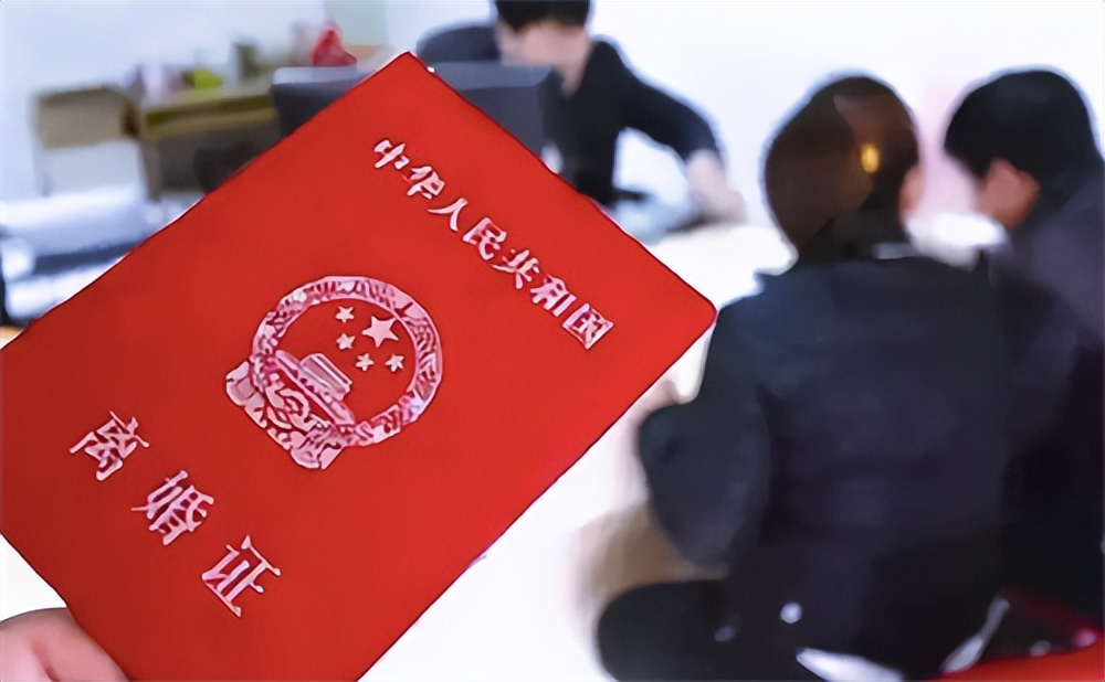 33岁女子与邻居婚外偷情3年,少妇约会男网友事后却酿成惨案