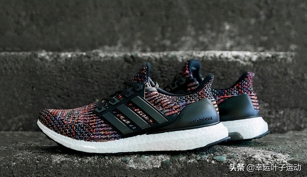 想买双跑鞋,轻便软弹跑鞋