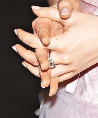 何超莲赌王最美千金,吴克群评价何超莲视频