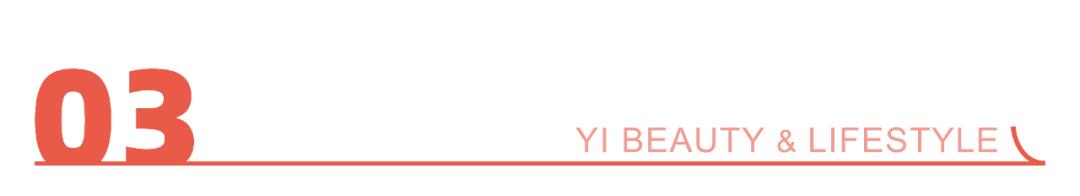 tst成为更好的自己,tst被刑事立案了吗