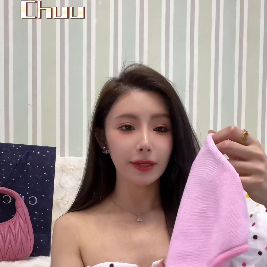 3月份的购物分享,三月份购买的全部商品