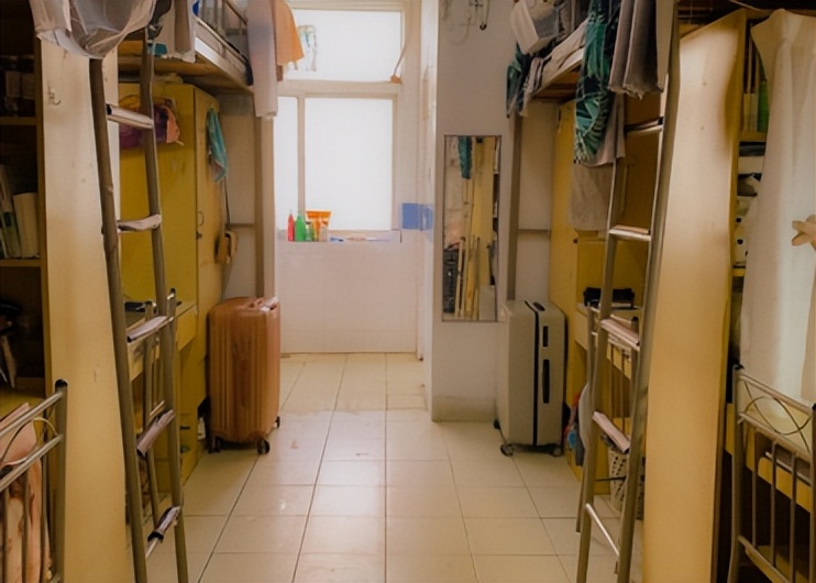 9大理由揭秘：在这个学校为何既能快乐学习，个性又能自由发展？