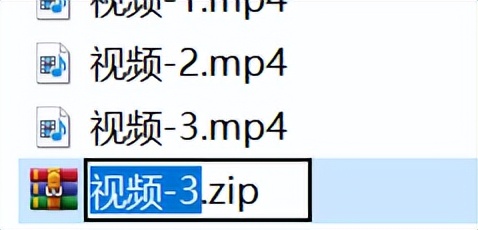 怎么把视频压缩变小,怎样压缩视频文件小还比较清晰