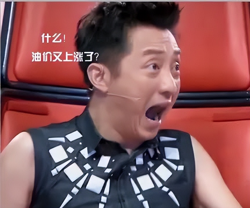 菲律宾物价高还是柬埔寨物价高,2019年柬埔寨物价