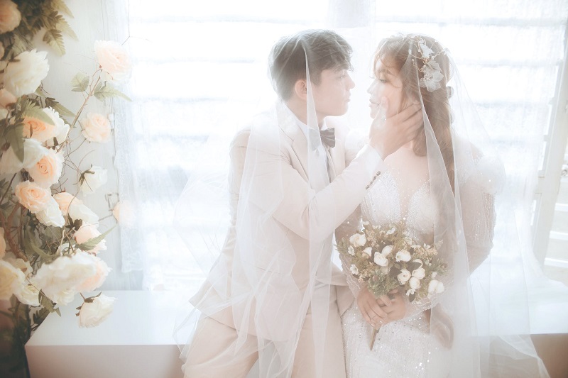 结婚买黄金还是钻戒,结婚首饰是买黄金还是买钻石