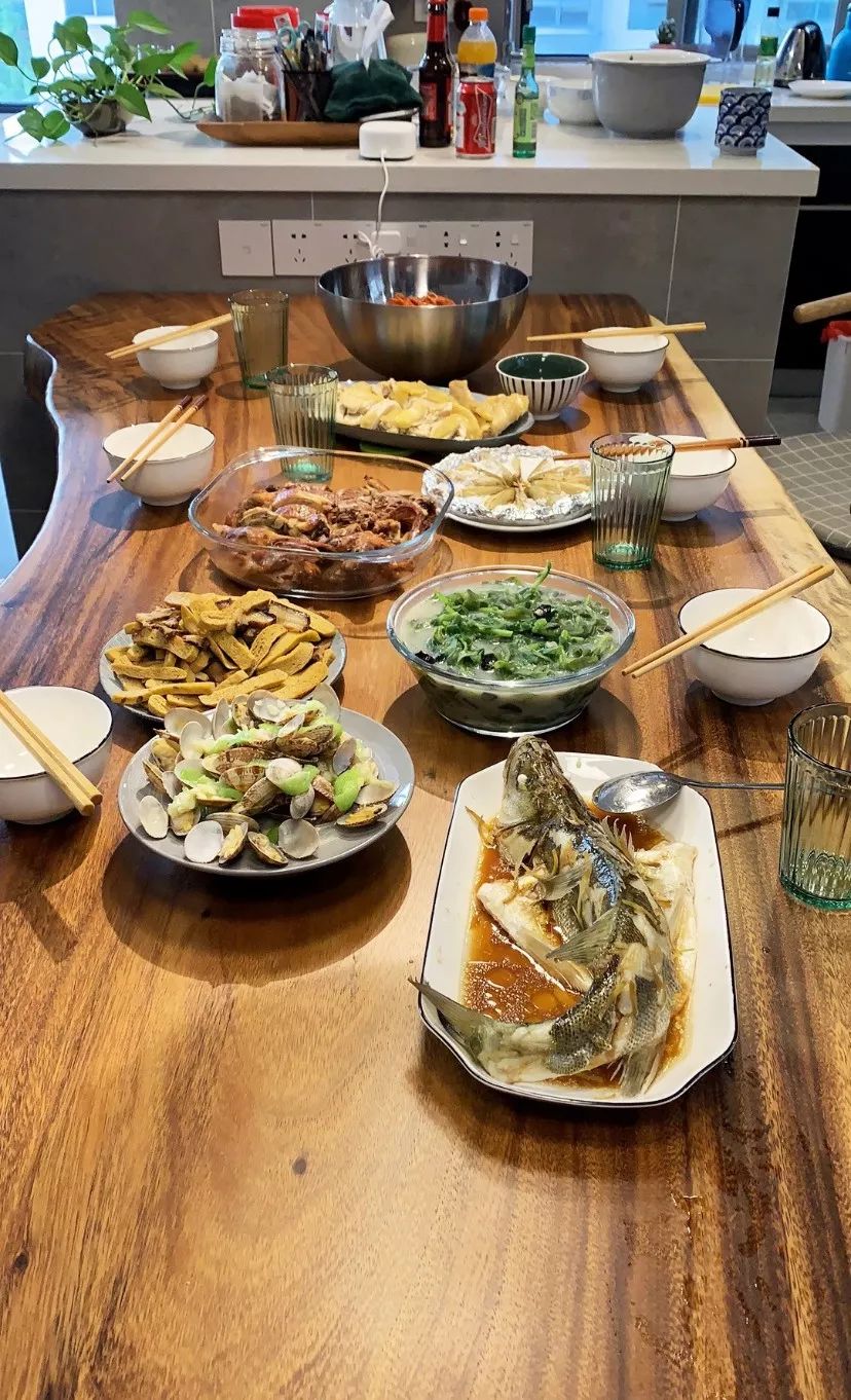 135三室一厅室内装修各种风格,130三居室简约装修风格全屋效果图