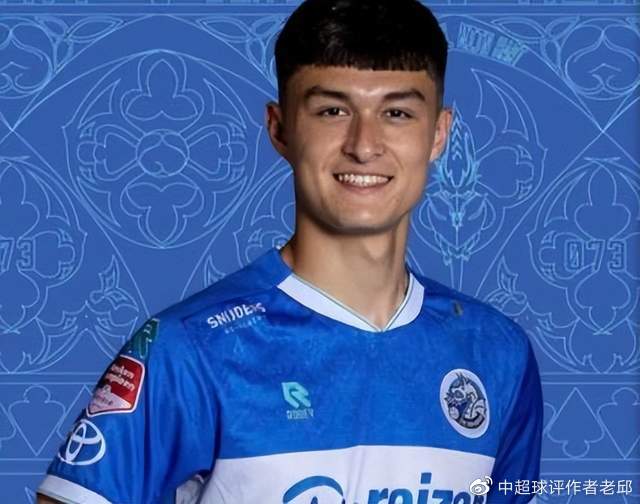中超归化球员意味什么,中超最新归化消息