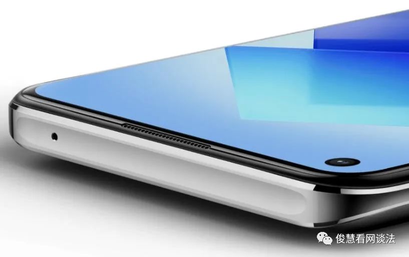 1加ace竞速版和oppok10pro,oppok10和一加ace竞速版游戏体验