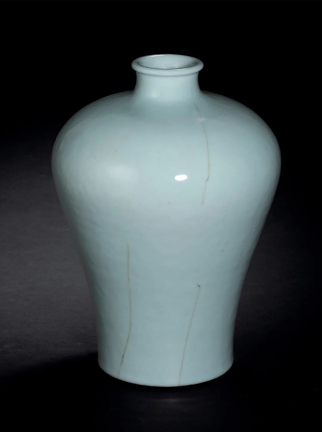 张大千嘉耦图拍卖现场真实图片,张大千布袋佛画拍卖多少钱