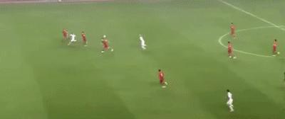 高洪波救火视频,高洪波救火阅读分析