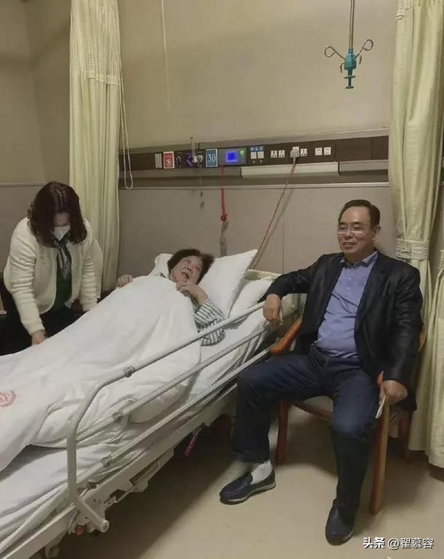 体育界反腐最新通报,体育反腐今日说法