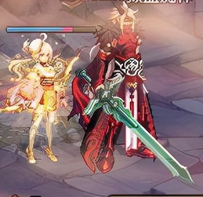 dnf尹策划,尹策划