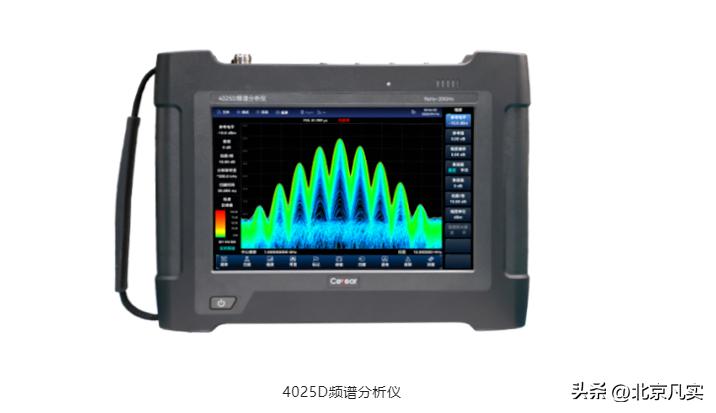 4051频谱分析仪,品牌频谱分析仪厂家价格