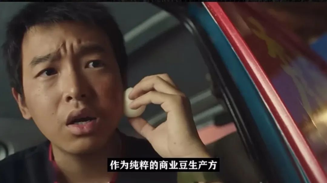 云南人考上清华北大,云南逆袭崛起