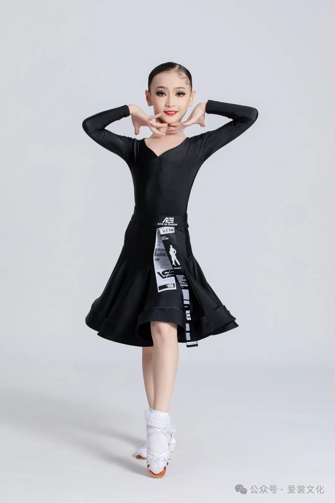 舞蹈学习最想知道的常识,如何快速提高舞蹈基本功