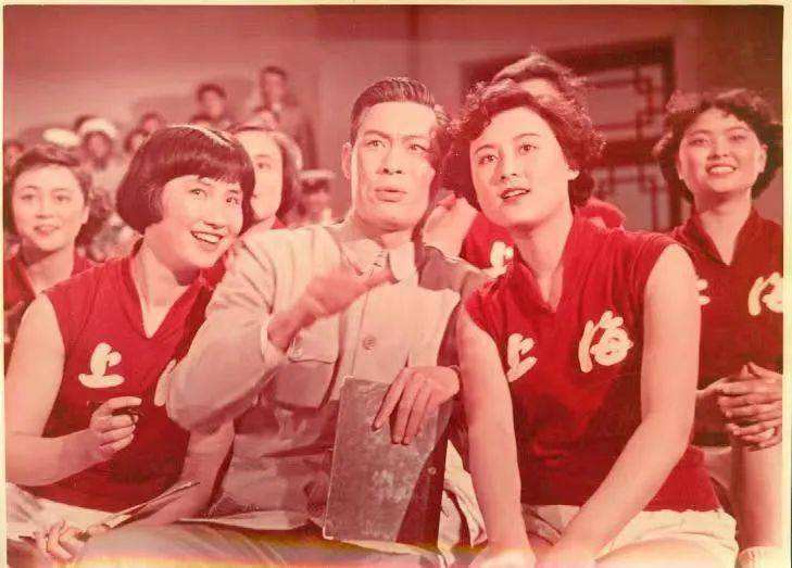 良心推荐九部跟篮球有关的电影,篮球迷们必看的九部篮球电影