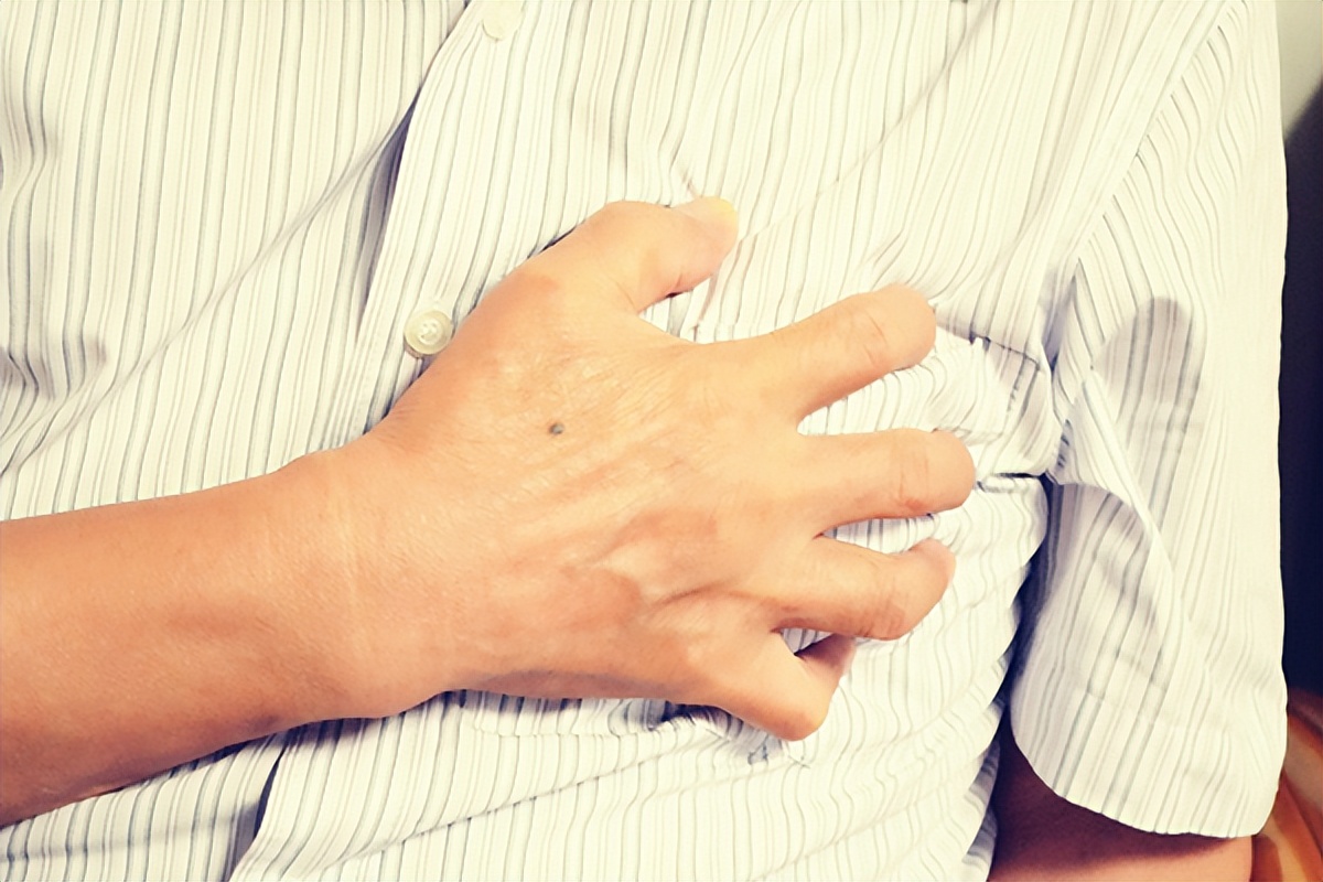 适合老年人的健康运动有哪些,有助于老年人健康的运动