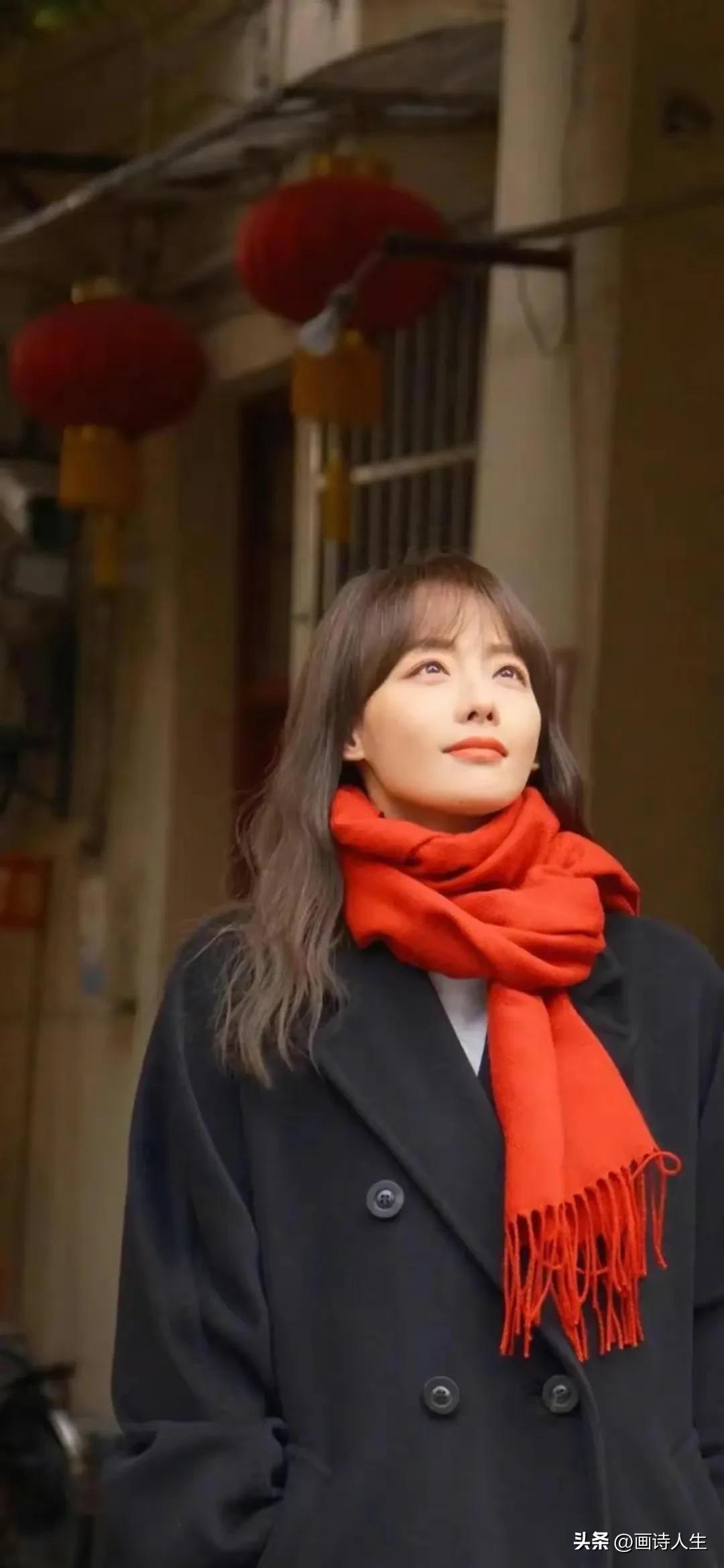 一生的时间很长也很短,一生的路都很长