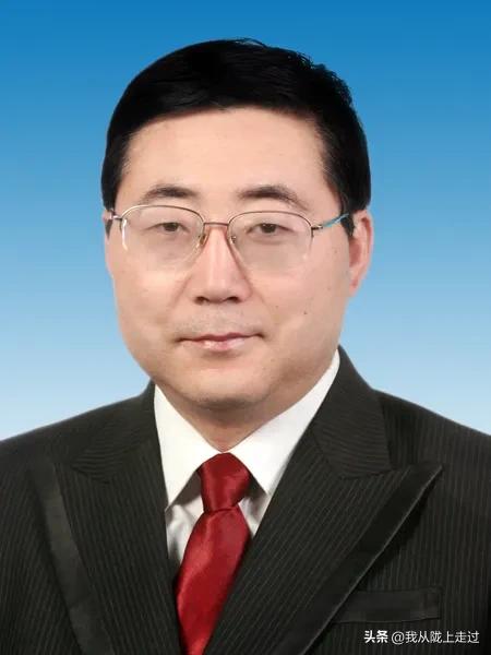 白银李发旺,白银市第一人民医院李发旺