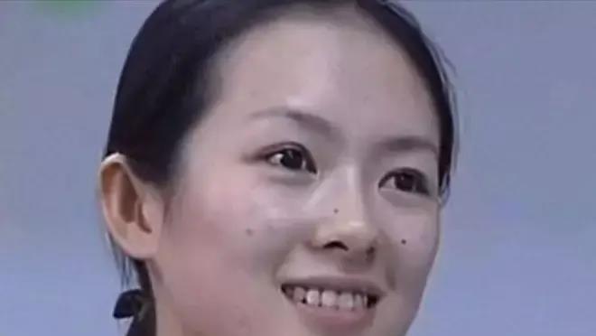 美国走红毯惊艳的女星视频,走红毯惊艳的女星最近视频