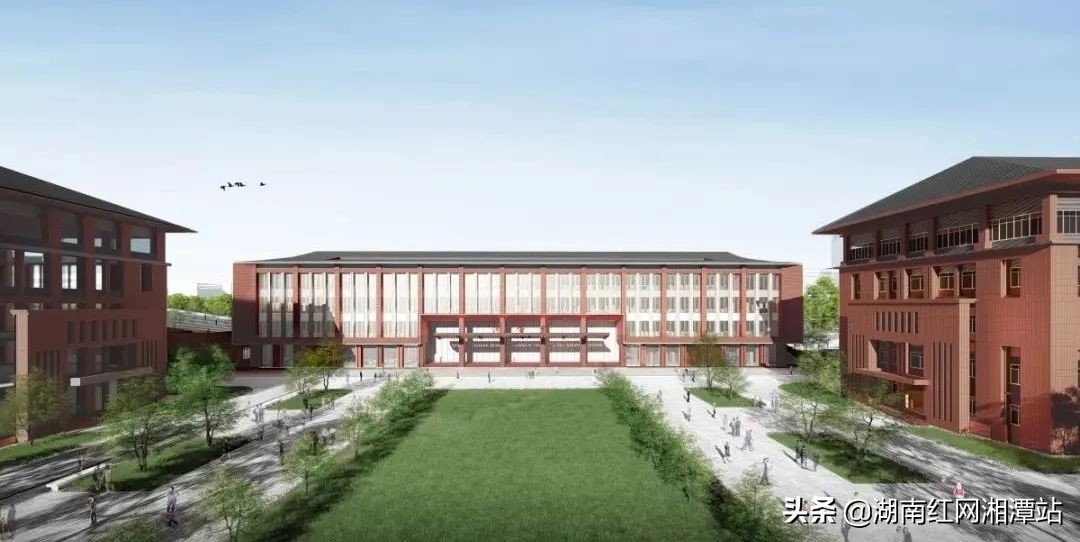 湘潭市雨湖区住建局,湘潭住建局最新消息