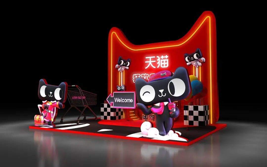 又一美妆品牌告赢假货店拼多多要＂拼＂到何时？