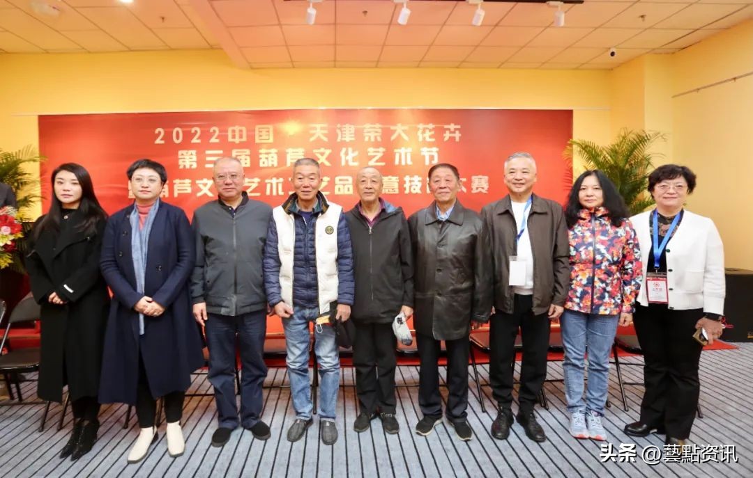 天津大荣花卉葫芦节,2022天津荣大花卉葫芦节