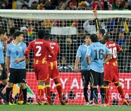世界杯孙兴慜对战巴西,韩国世界杯孙兴慜梅开二度