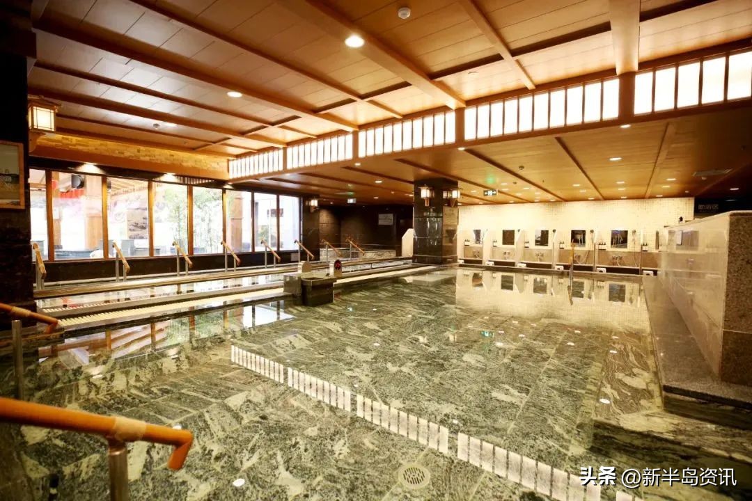 相约时尚青岛WelcometoJimo