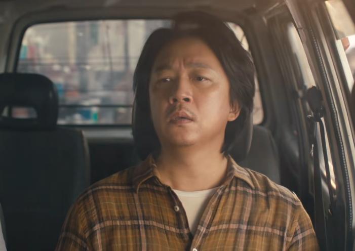 昆仑神宫最后怎么出来的,昆仑神宫看完之后应该看什么