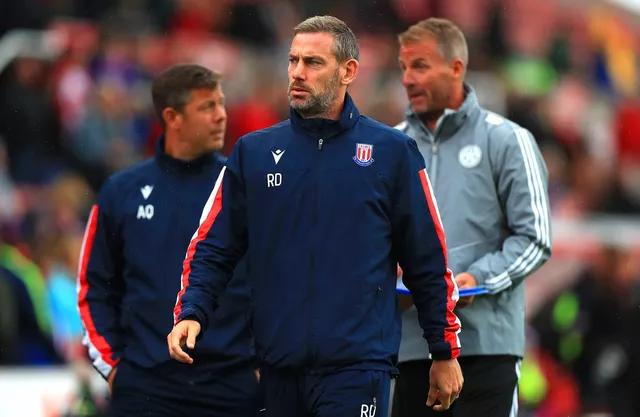 足球场十大绝技,足球场的篮球绝技