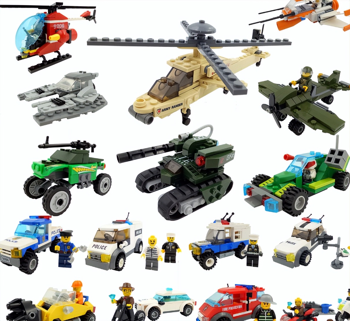 六一儿童节最适合给孩子的礼物,六一儿童节应该给孩子什么礼物