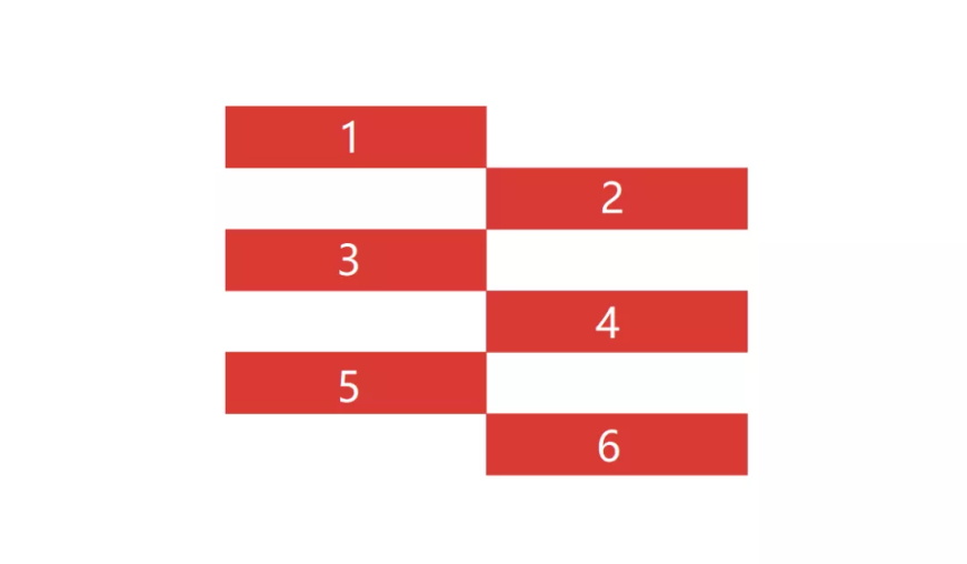 logo怎么制作加讲解,logo怎么做成电子版