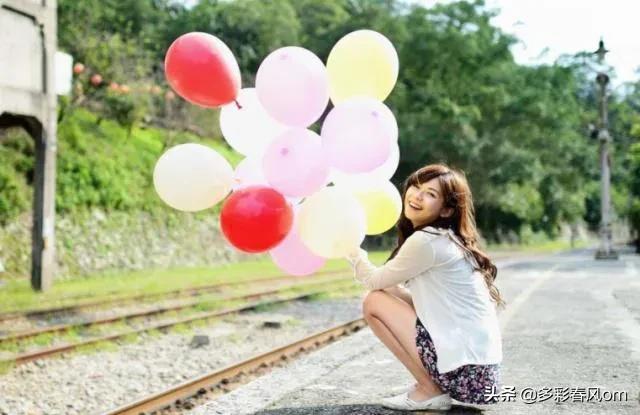 如何追各种类型的女生,不同年龄女孩子追求方法