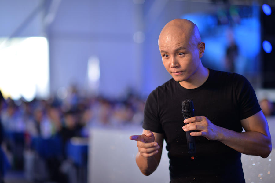 涔愬槈鍦ㄧ編鍥界殑鍒,涔愬槈浣忓埆澧呭紑璞溅