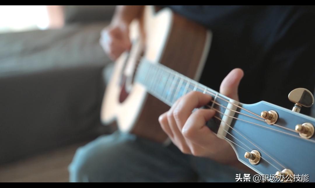 电脑上堪称黑科技的10款软件,电脑必备黑科技程序