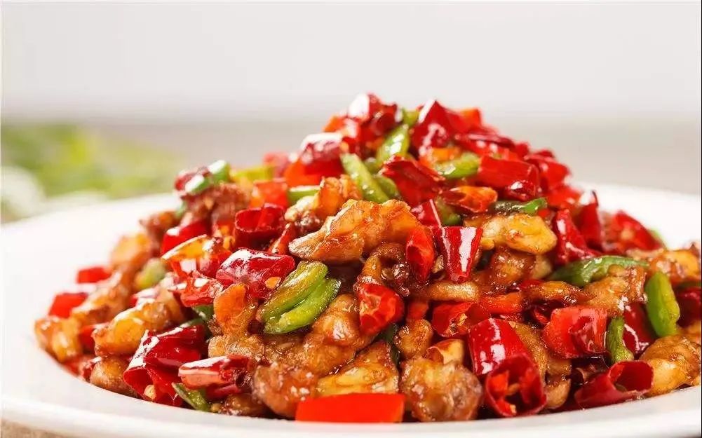 中国最好的十所大学食堂环境,中国最好的十所大学食堂怎么样