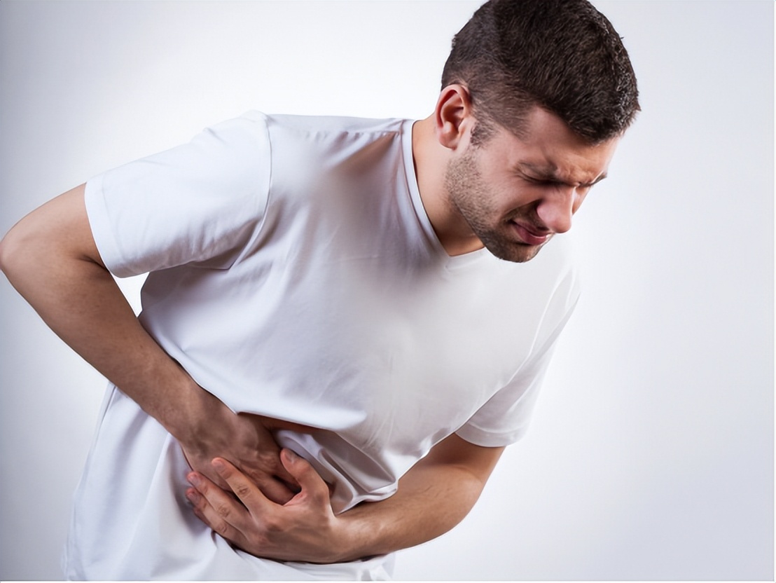 荨麻疹又到高发季如何治疗根除,荨麻疹几种不同的症状和治疗方法