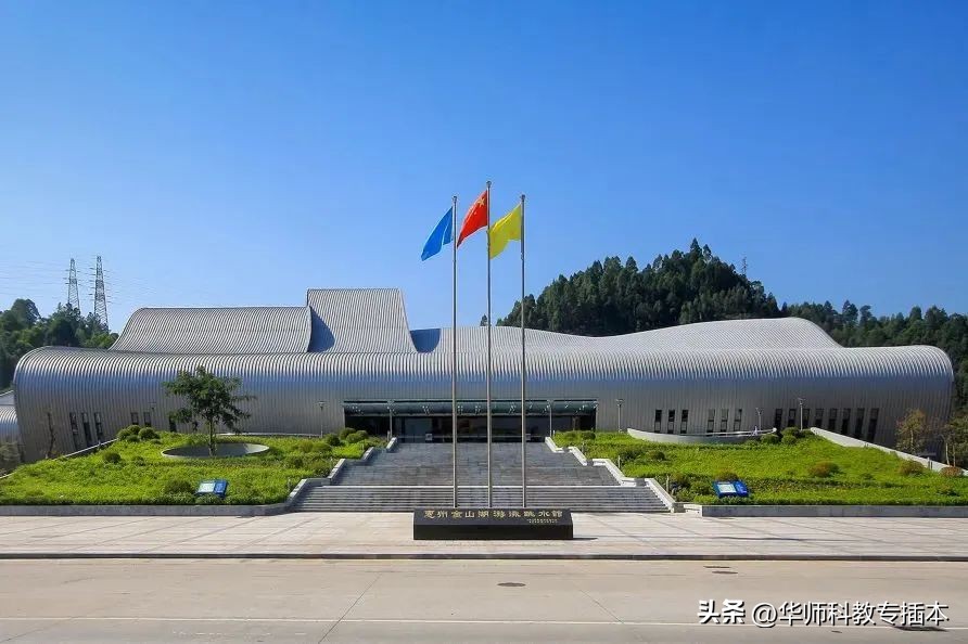 318分可以读什么学校,318分能上哪个学校广西