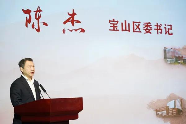 华山医院转康复医院要转吗,华山医院与华山北院有什么区别