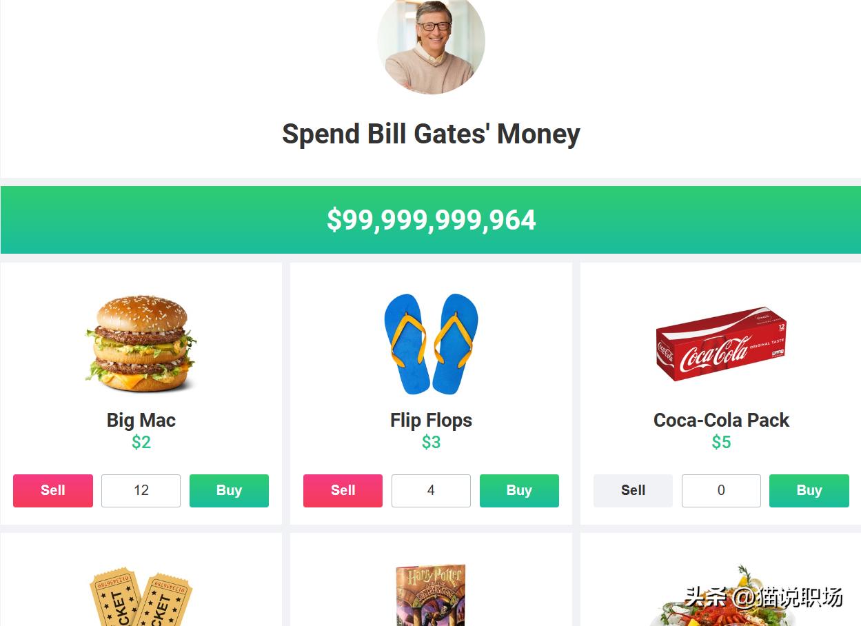 绝对不会踩雷的歌单,绝不踩雷的好物清单