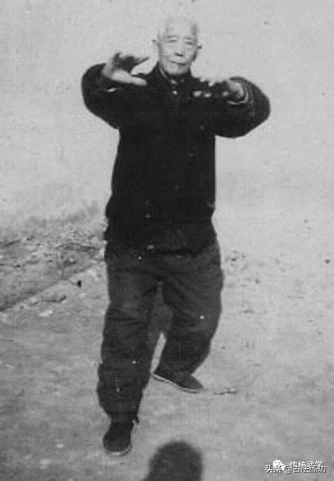 鎰忔嫵淇偧鍑嗗垯,鎰忕粌涔嬮亾