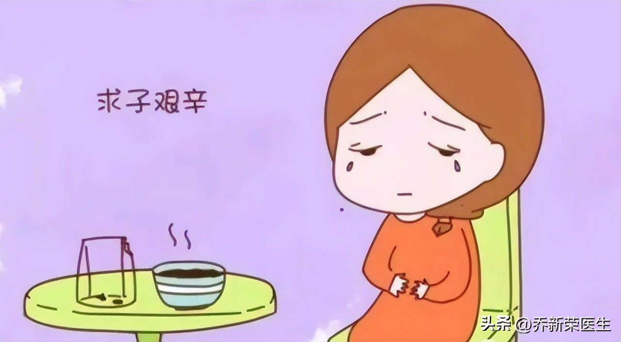 输卵管不通介入管用吗,右侧输卵管远端不通可以做介入吗