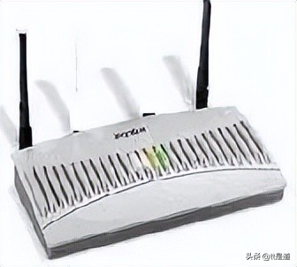 如何进行条码仓库管理系统的建设,条码仓库管理系统服务方案